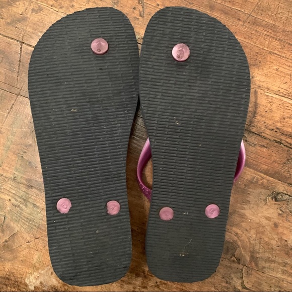 2/20$! Havaianas sandals (NEW) - Picture 4 of 4